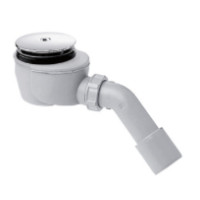 app.product-showproduct-thumb