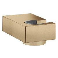 app.product-showproduct-thumb