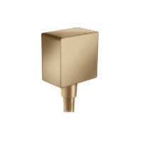 app.product-showproduct-thumb