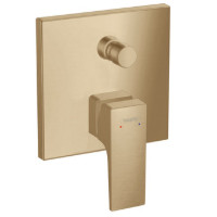 app.product-showproduct-thumb