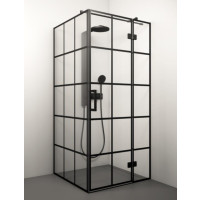 app.product-showproduct-thumb