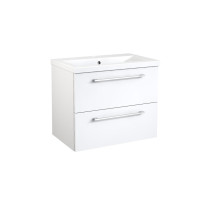 app.product-showproduct-thumb