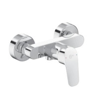 app.product-showproduct-thumb