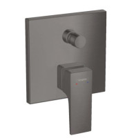 app.product-showproduct-thumb