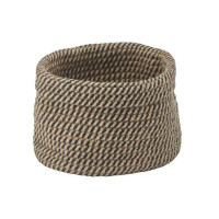 app.product-showproduct-thumb