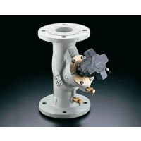 app.product-showproduct-thumb