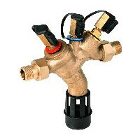 app.product-showproduct-thumb