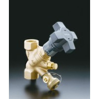 app.product-showproduct-thumb