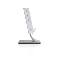 app.product-showproduct-thumb