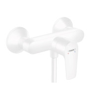 app.product-showproduct-thumb