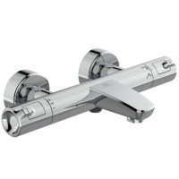 app.product-showproduct-thumb