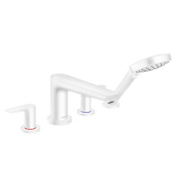 app.product-showproduct-thumb