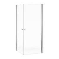 app.product-showproduct-thumb