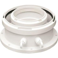 app.product-showproduct-thumb