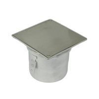 app.product-showproduct-thumb