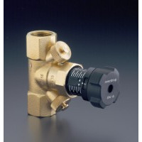 app.product-showproduct-thumb