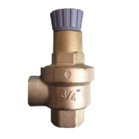 app.product-showproduct-thumb