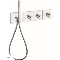 app.product-showproduct-thumb