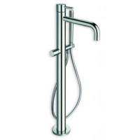 app.product-showproduct-thumb