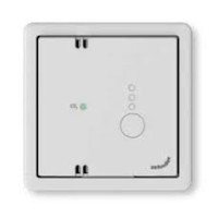 app.product-showproduct-thumb