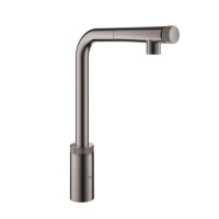 app.product-showproduct-thumb