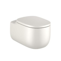 app.product-showproduct-thumb