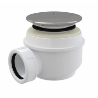 app.product-showproduct-thumb