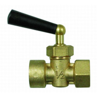 app.product-showproduct-thumb