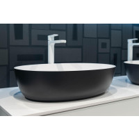 app.product-showproduct-thumb