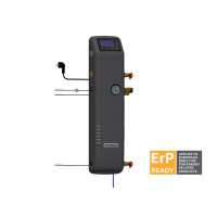 app.product-showproduct-thumb