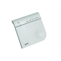 app.product-showproduct-thumb