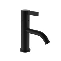 app.product-showproduct-thumb