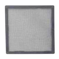 app.product-showproduct-thumb