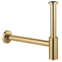 app.product-showproduct-thumb