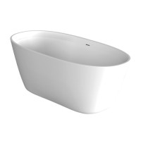 app.product-showproduct-thumb