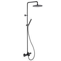 app.product-showproduct-thumb