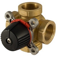 app.product-showproduct-thumb