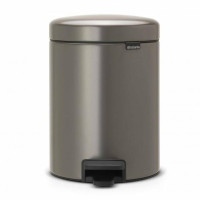 app.product-showproduct-thumb