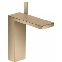 app.product-showproduct-thumb