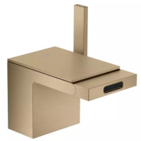 app.product-showproduct-thumb