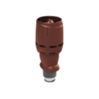 app.product-showproduct-thumb