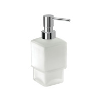 app.product-showproduct-thumb