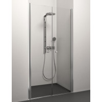 app.product-showproduct-thumb