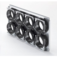 app.product-showproduct-thumb