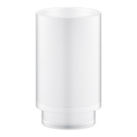 app.product-showproduct-thumb