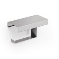 app.product-showproduct-thumb