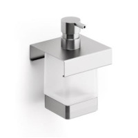 app.product-showproduct-thumb