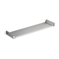 app.product-showproduct-thumb