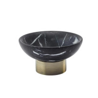 app.product-showproduct-thumb