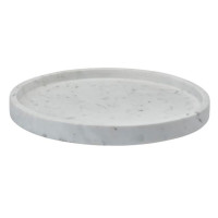 app.product-showproduct-thumb